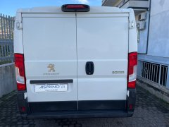 boxer gc206aa 10.jpg